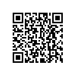 MCT06030D5620BP100 QRCode