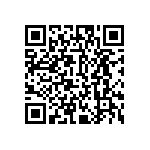 MCT06030D5622BP100 QRCode