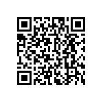 MCT06030D5762BP100 QRCode