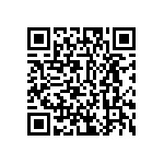 MCT06030D5901BP500 QRCode