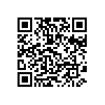 MCT06030D6041DP500 QRCode