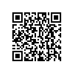 MCT06030D6191BP100 QRCode