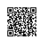 MCT06030D6192BP100 QRCode