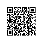 MCT06030D6490BP500 QRCode