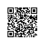 MCT06030D6802BP500 QRCode