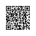 MCT06030D6981BP500 QRCode