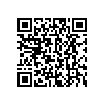 MCT06030D7150BP100 QRCode