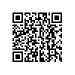 MCT06030D7322BP100 QRCode