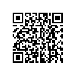 MCT06030D7322BP500 QRCode