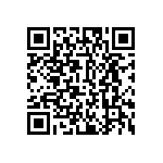 MCT06030D7501BP100 QRCode