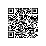 MCT06030D7681BP100 QRCode