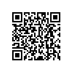 MCT06030D7681BP500 QRCode