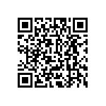 MCT06030D8061BP100 QRCode