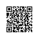 MCT06030D8252BP100 QRCode