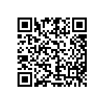 MCT06030D8660BP100 QRCode