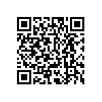 MCT06030D8662BP500 QRCode