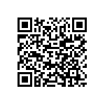 MCT06030D8872BP100 QRCode