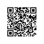 MCT06030D9100DP500 QRCode