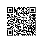 MCT06030D9761BP500 QRCode