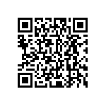 MCT06030E1001BP500 QRCode