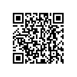 MCT06030E1600BP100 QRCode