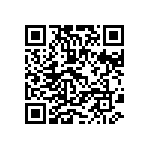 MCT06030E2611BP100 QRCode