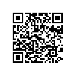 MCT06030E3321BP100 QRCode