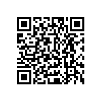 MCT06030Z0000ZP500 QRCode