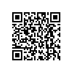 MCT0603HE6651BP100 QRCode