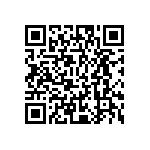 MCT0603MD1202BP100 QRCode