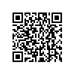 MCT0603MD1212BP100 QRCode