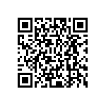 MCT0603MD1402BP100 QRCode