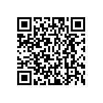 MCT0603MD1501BP100 QRCode
