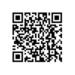 MCT0603MD1502BP100 QRCode