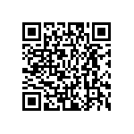 MCT0603MD1502DP500 QRCode