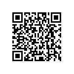 MCT0603MD2000BP100 QRCode