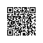 MCT0603MD2432BP100 QRCode