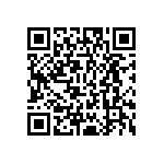 MCT0603MD2492BP100 QRCode