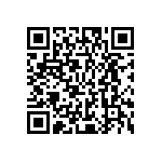 MCT0603MD3001BP500 QRCode