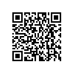 MCT0603MD4532DP500 QRCode