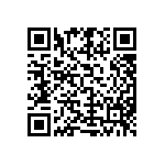 MCT0603MD4641BP500 QRCode