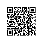 MCT0603MD4700DP500 QRCode