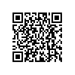 MCT0603MD4701BP500 QRCode