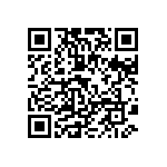 MCT0603MD4992BP100 QRCode