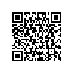 MCT0603MD4999BP100 QRCode