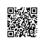 MCT0603MD9091BP100 QRCode