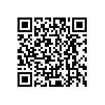 MCT0603PD1000DP500 QRCode