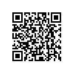 MCT0603PD1002DP500 QRCode