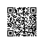 MCT0603PD1009DP500 QRCode