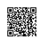 MCT0603PD4992DP500 QRCode